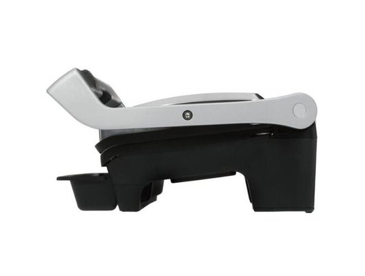 Электрогриль TEFAL GC760D30